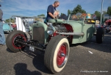Hot Rod.DNG-10